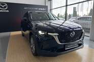 Mazda CX-60 Premium-Line