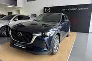 Mazda CX-60 Premium-Line