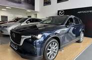 Mazda CX-60 Premium-Line