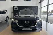 Mazda CX-60 Premium-Line