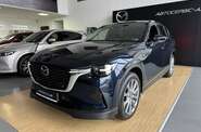 Mazda CX-60 Premium-Line