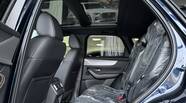Mazda CX-60 Premium-Line