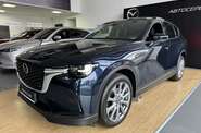 Mazda CX-60 Premium-Line