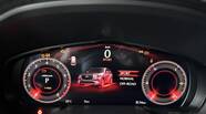 Mazda CX-60 Premium-Line