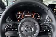 Mazda CX-60 Premium-Line