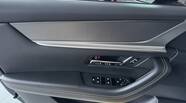 Mazda CX-60 Premium-Line
