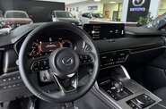 Mazda CX-60 Premium-Line