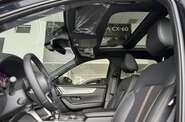 Mazda CX-60 - фото 10