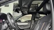 Mazda CX-60 Premium-Line