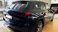 Mazda CX-60 Premium-Line