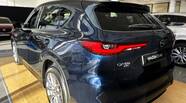 Mazda CX-60 Premium-Line
