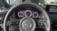 Mazda CX-60 Premium-Line
