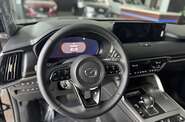 Mazda CX-60 - фото 16