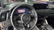 Mazda CX-60 Premium-Line