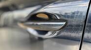 Mazda CX-60 Premium-Line