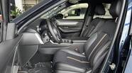 Mazda CX-60 Premium-Line