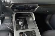 Mazda CX-60 - фото 19
