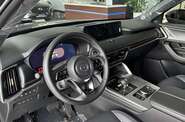 Mazda CX-60 - фото 21