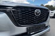 Mazda CX-60 Premium-Sport