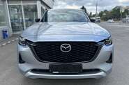 Mazda CX-60 Premium-Sport