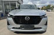 Mazda CX-60 Premium-Sport