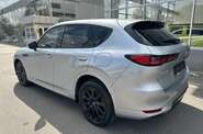 Mazda CX-60 Premium-Sport