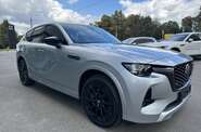 Mazda CX-60 Premium-Sport