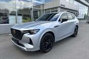 Mazda CX-60 Premium-Sport