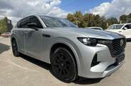 Mazda CX-60 Premium-Sport