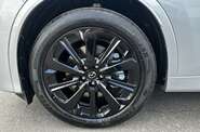 Mazda CX-60 Premium-Sport