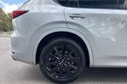 Mazda CX-60 Premium-Sport
