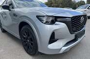 Mazda CX-60 Premium-Sport