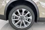 Mazda CX-60 Premium-Line