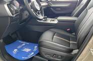 Mazda CX-60 Premium-Line