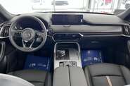 Mazda CX-60 Premium-Line