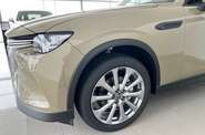 Mazda CX-60 Premium-Line