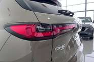 Mazda CX-60 Premium-Line