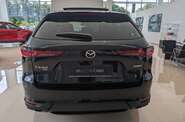 Mazda CX-60 Premium-Line