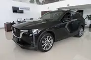 Mazda CX-60 Premium-Line