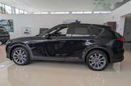 Mazda CX-60 Premium-Line