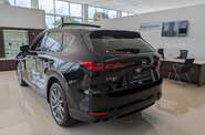 Mazda CX-60 Premium-Line
