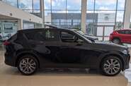 Mazda CX-60 Premium-Line