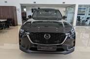Mazda CX-60 Premium-Line