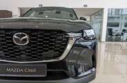 Mazda CX-60 Premium-Line