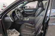 Mazda CX-60 Premium-Line