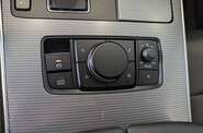 Mazda CX-60 Premium-Line