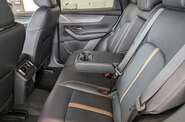 Mazda CX-60 Premium-Line