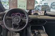 Mazda CX-60 Premium-Line