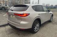 Mazda CX-60 Premium-Line
