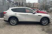Mazda CX-60 Premium-Line